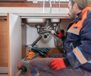 About Water Leak Detection Pros Eastman, WI